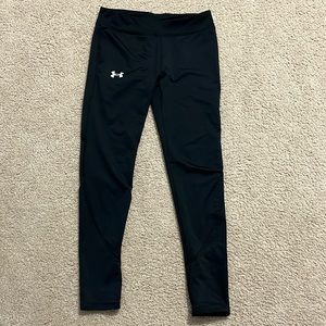Under Armour Leggings Kids